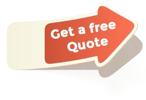 Venetia FL Locksmith Store, Jacksonville, FL 904-606-3097 Venetia FL Locksmith Store, Jacksonville, FL 904-606-3097 - get-free