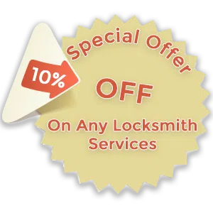 Venetia FL Locksmith Store, Jacksonville, FL 904-606-3097 Venetia FL Locksmith Store, Jacksonville, FL 904-606-3097 - offer