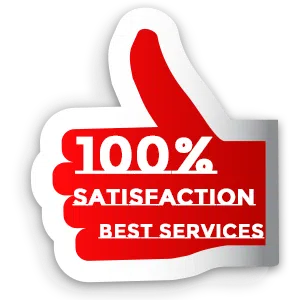 Venetia FL Locksmith Store, Jacksonville, FL 904-606-3097 Venetia FL Locksmith Store, Jacksonville, FL 904-606-3097 - satisfaction